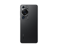 Huawei P60 Pro 8/256GB czarny 120Hz - 1142020 - zdjęcie 6